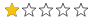 1 Stern