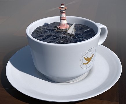 Americano