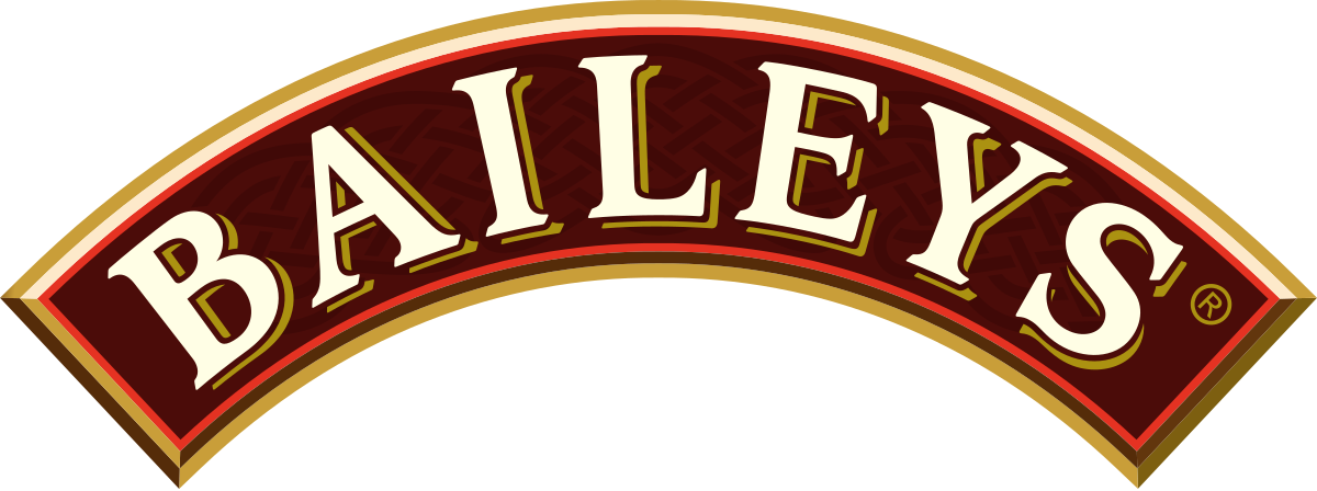 Baileys-Logo