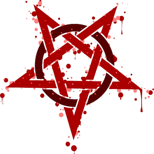 Baphomet
