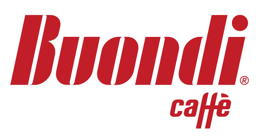 Buondi-Logo