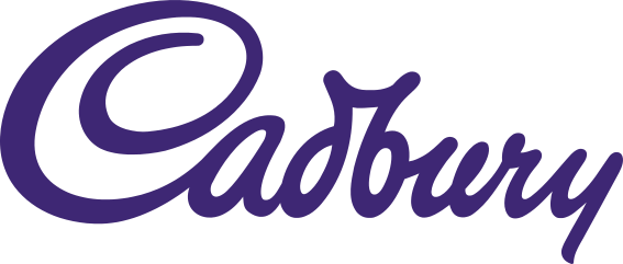 Cadybury-Logo