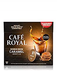 Caramel-Cafe-Royal