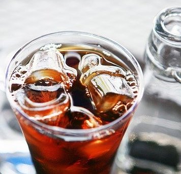 ColdBrew
