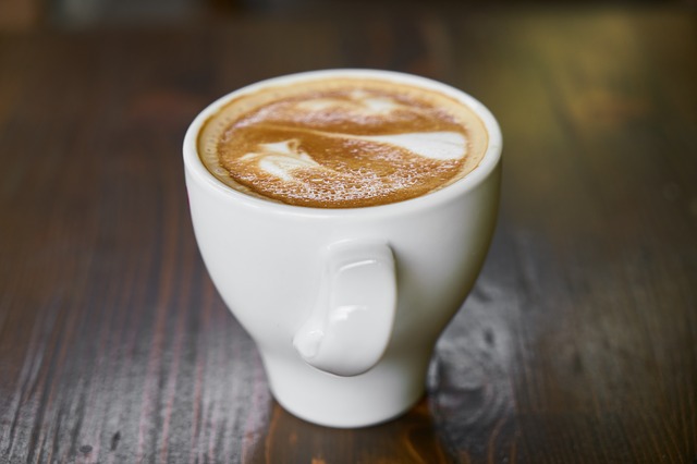 Cortado