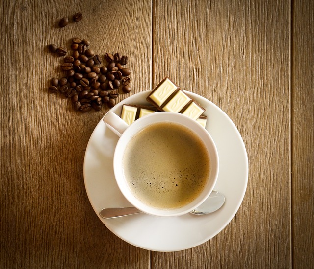 Crema