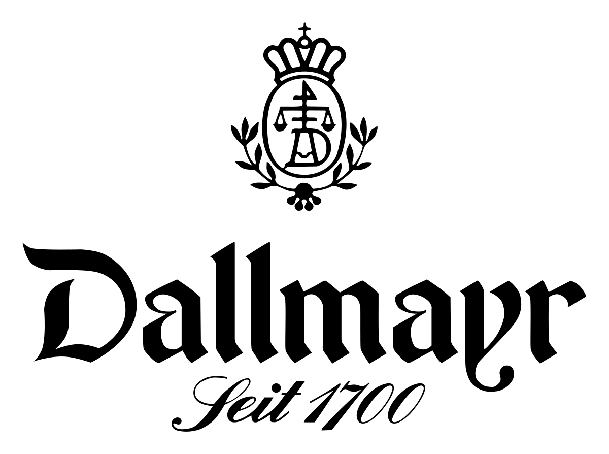 Dallmyr-Logo