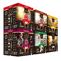 Dolce-Gusto-Fake