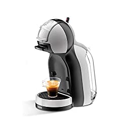 Dolce-Gusto-Kapselmaschine