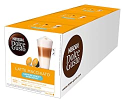 DolceGusto-Latte-zuckerfrei