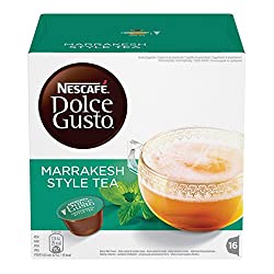 DolceGusto-Tee