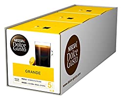 DolceGustoGrande