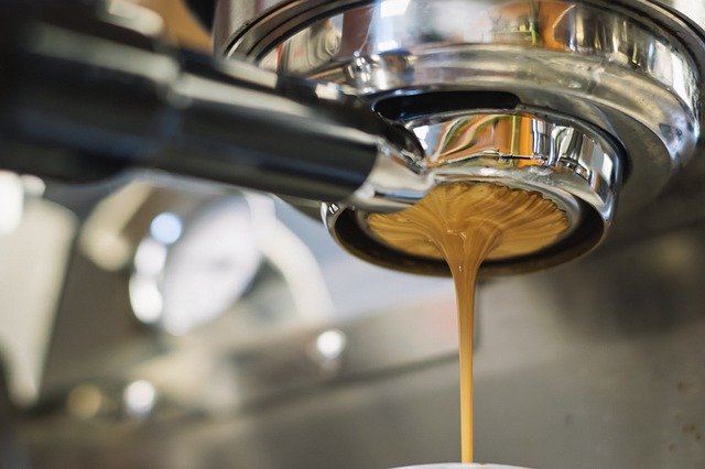 Esspresso