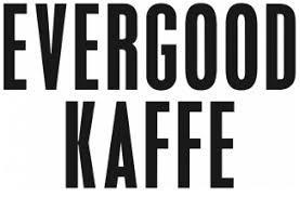 Evergood-Logo