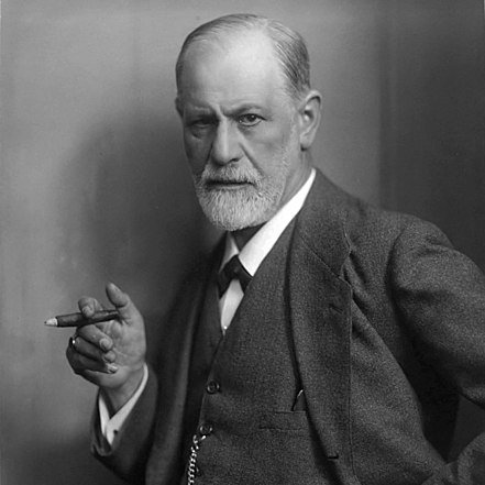 Freud