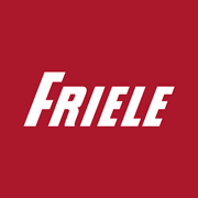Friele-Logo