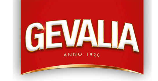 Gevalia-Logo