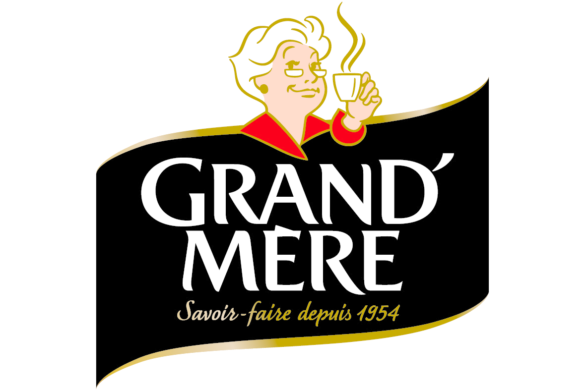 Grandemere-Logo