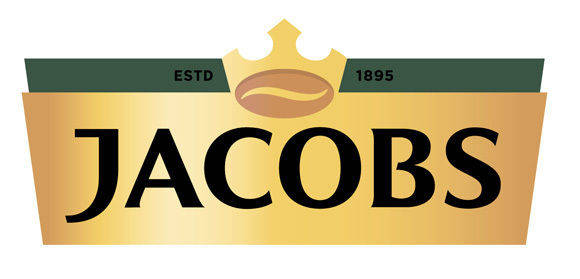 Jacobs-Logo