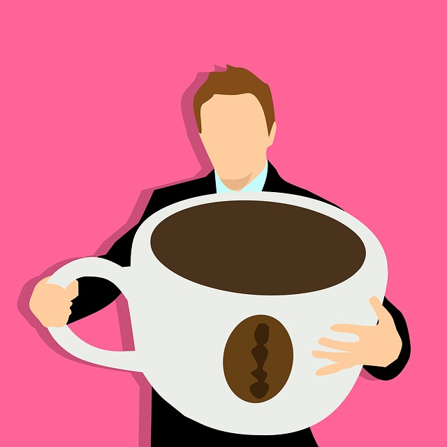KaffeeGrande