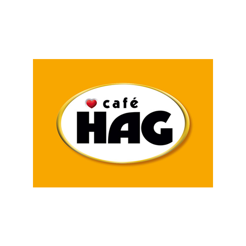 KaffeeHag-Logo
