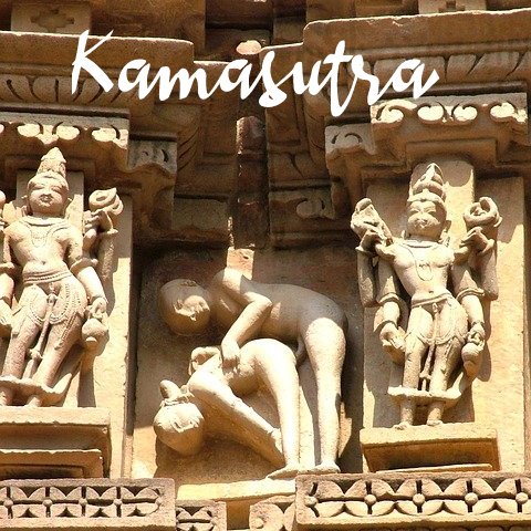 Kamasutra