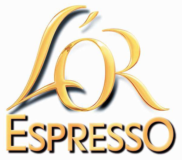 LOR-Logo