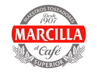 Marcilla-Logo