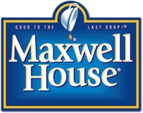 MaxwellHouse-Logo