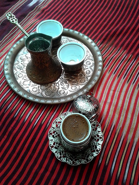 Mocca