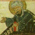 Mohammed