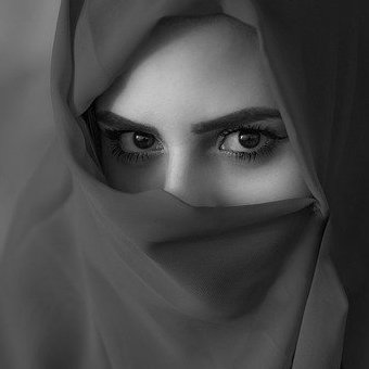 Moslem