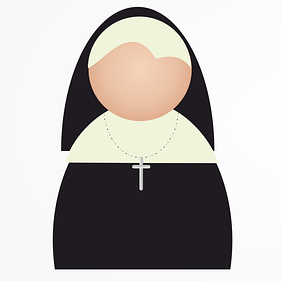 Nonne