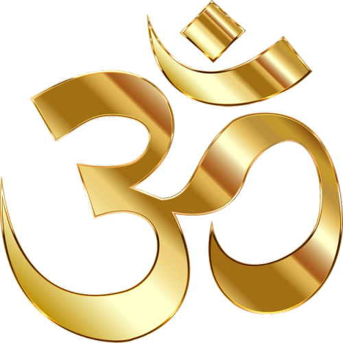 Om