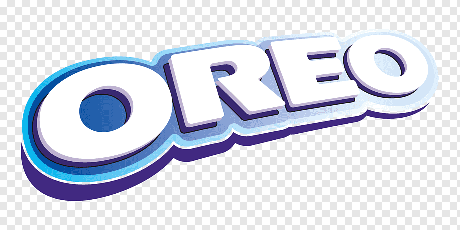 Oreo