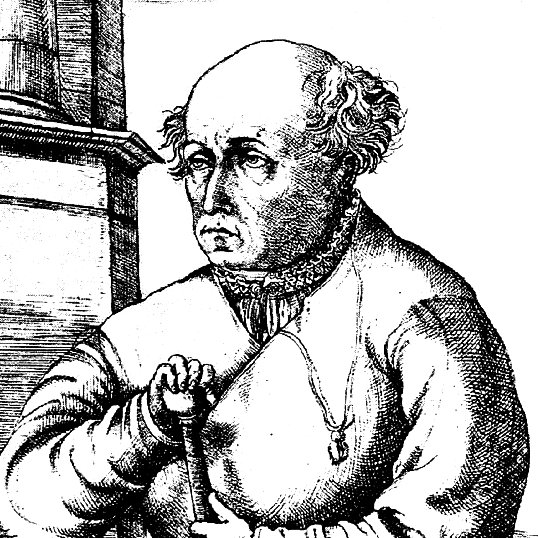 Paracelsus