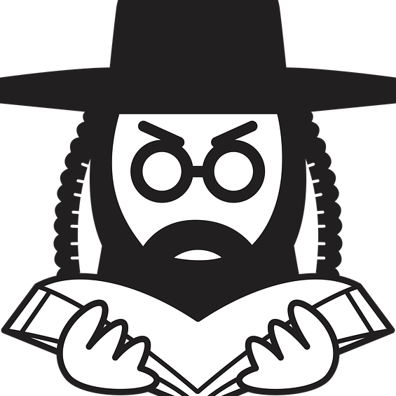 Rabbi
