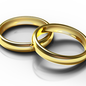 Ringe