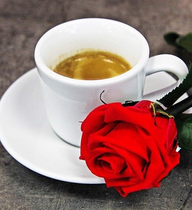 Ristretto