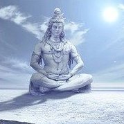 Shiva