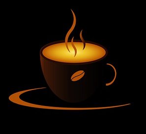 StarkKaffee