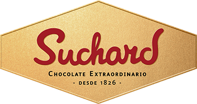 Suchard-Logo
