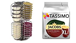 Tassimo-Kapseln