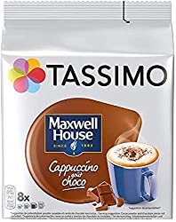 Tassimo-MaxwellCappuccino