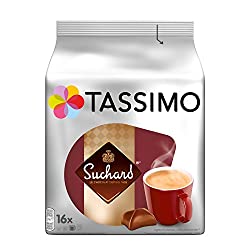 TassimoSuchard