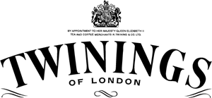 Twinings-Logo
