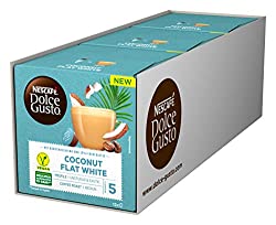 Vegan-DolceGusto-Coco