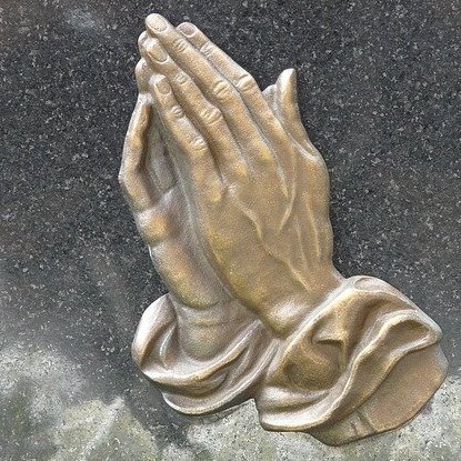 beten