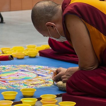 mandala
