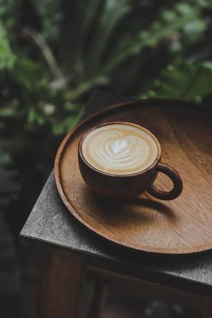 Mocha